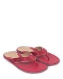 [SEA-Best Choice] Dép Da Cao Cấp Pierre Cardin - PCMFWSG 151