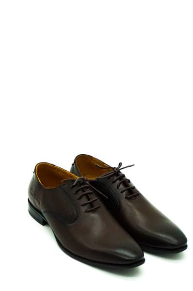 Giày Tây Nam Pierre Cardin -  PCMFWLE 713