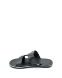 Sandal Nam Cao Cấp Pierre Cardin - PCMFWLG 127