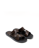 Sandal Nam Cao Cấp Pierre Cardin - PCMFWLG 127