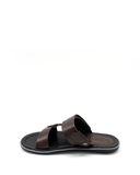 Sandal Nam Cao Cấp Pierre Cardin - PCMFWLG 127