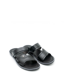 [BEST CHOICE] Sandals Nam Cao Cấp Pierre Cardin - PCMFWLG 128