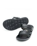 [BEST CHOICE] Sandals Nam Cao Cấp Pierre Cardin - PCMFWLG 128