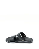 [BEST CHOICE] Sandals Nam Cao Cấp Pierre Cardin - PCMFWLG 128