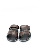 [BEST CHOICE] Sandals Nam Cao Cấp Pierre Cardin - PCMFWLG 128