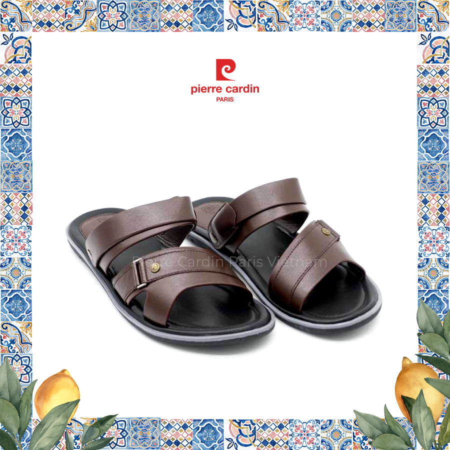 Sandal Pierre Cardin – PCMFWLG 129