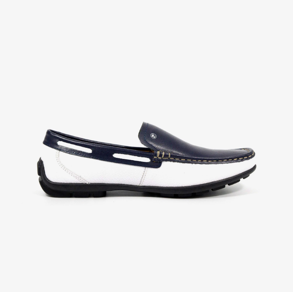 Giày Casual Chuyên Dụng Lái Xe Pierre Cardin - PCMFWLF 512