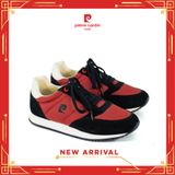 [BEST CHOICE] Giày Thể Thao Pierre Cardin - PCMFWFG 907