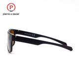 Mắt Kiếng Nam Pierre & Oscar  004