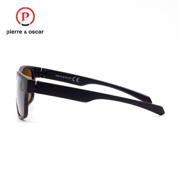 Mắt Kiếng Nam Pierre & Oscar  004