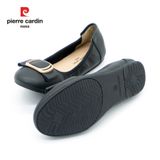 [OUTLET] Giày Búp Bê Nữ Pierre Cardin - PCWFWSE 131