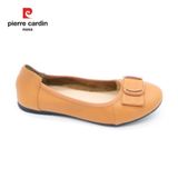 [OUTLET] Giày Búp Bê Nữ Pierre Cardin - PCWFWSE 131