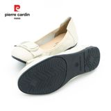 [OUTLET] Giày Búp Bê Nữ Pierre Cardin - PCWFWSE 131