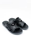 Sandal Nam Pierre Cardin - PCMFWLG 132