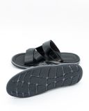 Sandal Nam Pierre Cardin - PCMFWLG 132