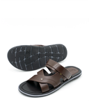 Sandal Nam Pierre Cardin - PCMFWLG 132