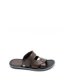 Sandal Nam Pierre Cardin - PCMFWLG 132