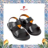 Sandal Nam Cao Cấp Pierre Cardin - PCMFWLG 137