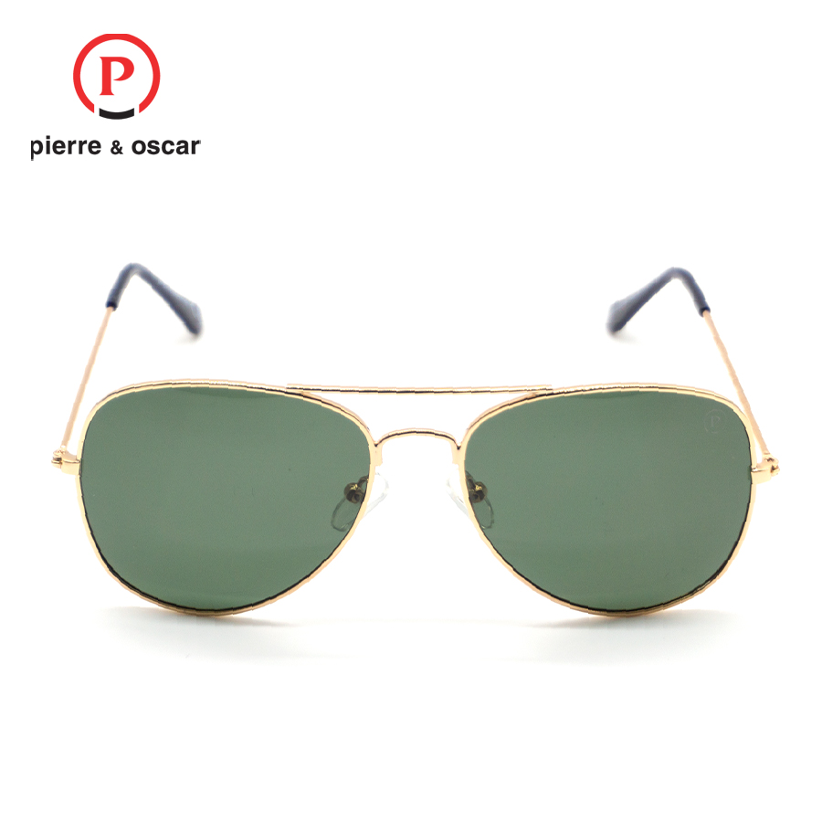 Mắt Kiếng Nam Pierre & Oscar  005