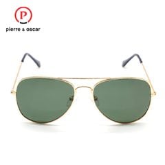 Mắt Kiếng Nam Pierre & Oscar  005