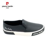 [OUTLET] Giày Slip-On Pierre Cardin - PCMFWFC 900