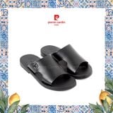 Dép Nam Cao Cấp Pierre Cardin - PCMFWLE 140