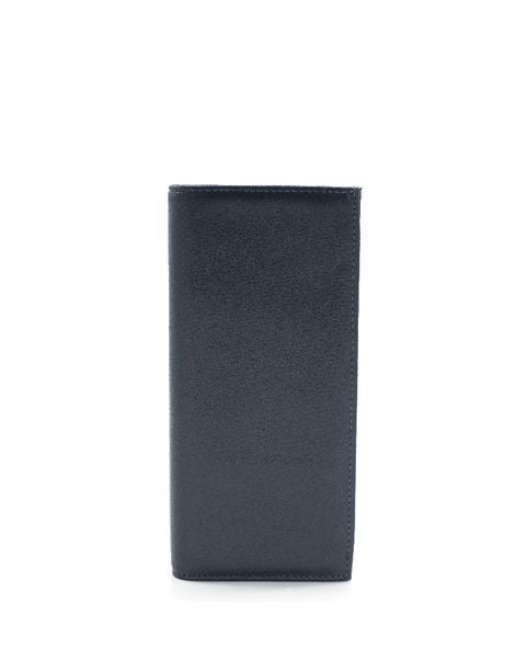 Ví cầm tay nam Oscar Fashion - OCAWLLLD 003