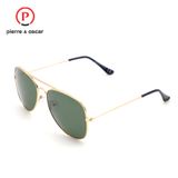 Mắt Kiếng Nam Pierre & Oscar  005