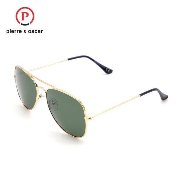 Mắt Kiếng Nam Pierre & Oscar  005