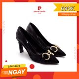 Giày Cao Gót Nữ Pierre Cardin - PCWFWSF 150