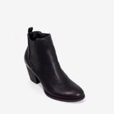 [OUTLET] Giày Boots Nữ Icy Pierre Cardin  - PCWFWSF 152