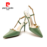 Giày Cao Gót Nữ Pierre Cardin - PCWFWSF 159