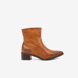 [OUTLET] Giày Boots Nữ Chilly Pierre Cardin - PCWFWSF 155