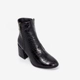 Giày Boots Nữ Pierre Cardin Foggy -  PCWFWSF 156