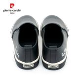 [OUTLET] Giày Slip-On Pierre Cardin - PCMFWFC 900