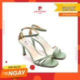 Giày Cao Gót Nữ Pierre Cardin - PCWFWSF 160