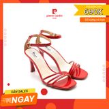 Giày Cao Gót Nữ Pierre Cardin - PCWFWSF 160