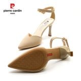 Giày Cao Gót Nữ Pierre Cardin - PCWFWSF 162