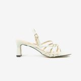 Giày Nữ Cao Gót Pierre Cardin - PCWFWSG 168