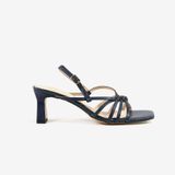 Giày Nữ Cao Gót Pierre Cardin - PCWFWSG 168