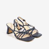 Giày Nữ Cao Gót Pierre Cardin - PCWFWSG 168