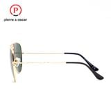 Mắt Kiếng Nam Pierre & Oscar  005