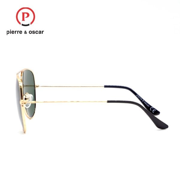 Mắt Kiếng Nam Pierre & Oscar  005