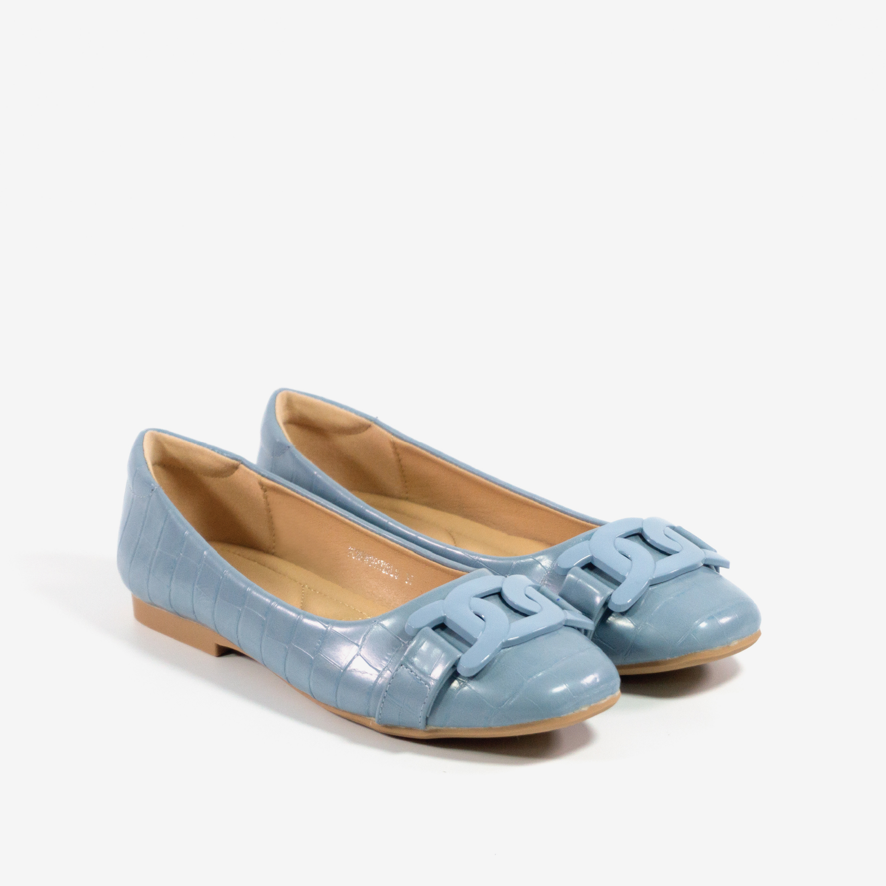 Giày Nữ Búp Bê Pierre Cardin – PCWFWSG 172