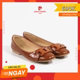 Giày Nữ Búp Bê Pierre Cardin - PCWFWSG 172