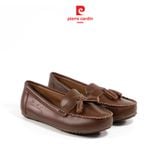 Giày Nữ Búp Bê Pierre Cardin - PCWFWSG 173