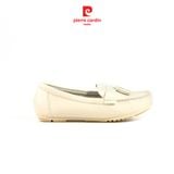 Giày Nữ Búp Bê Pierre Cardin - PCWFWSG 173