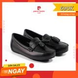 Giày Nữ Búp Bê Pierre Cardin - PCWFWSG 173