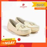 Giày Nữ Búp Bê Pierre Cardin - PCWFWSG 173