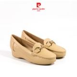 Giày Búp Bê Nữ Pierre Cardin - PCWFWSG 175